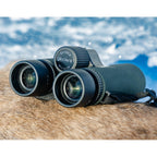 Glaciers Moraine 8x42ED