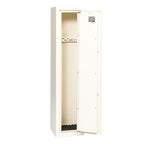 Raufoss Basic 4 våpenskap