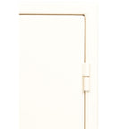 Raufoss Basic 4 våpenskap