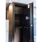 Raufoss Basic 6 våpenskap