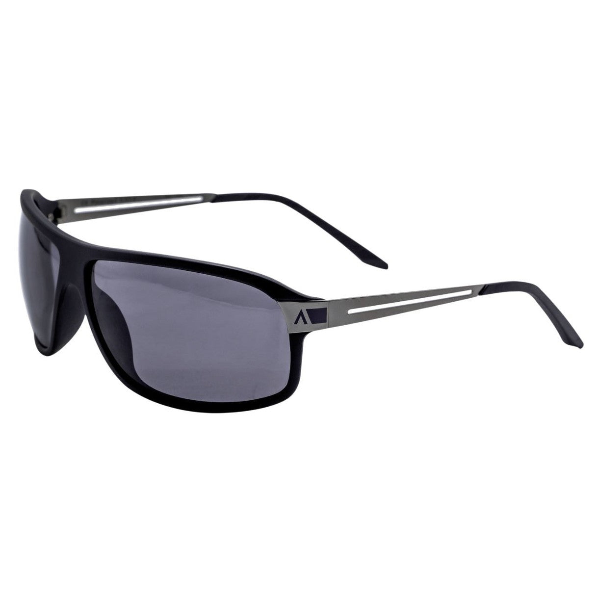 Armada Polaroid Briller Saturnus Black