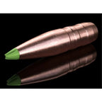 Sako Powerhead Blade