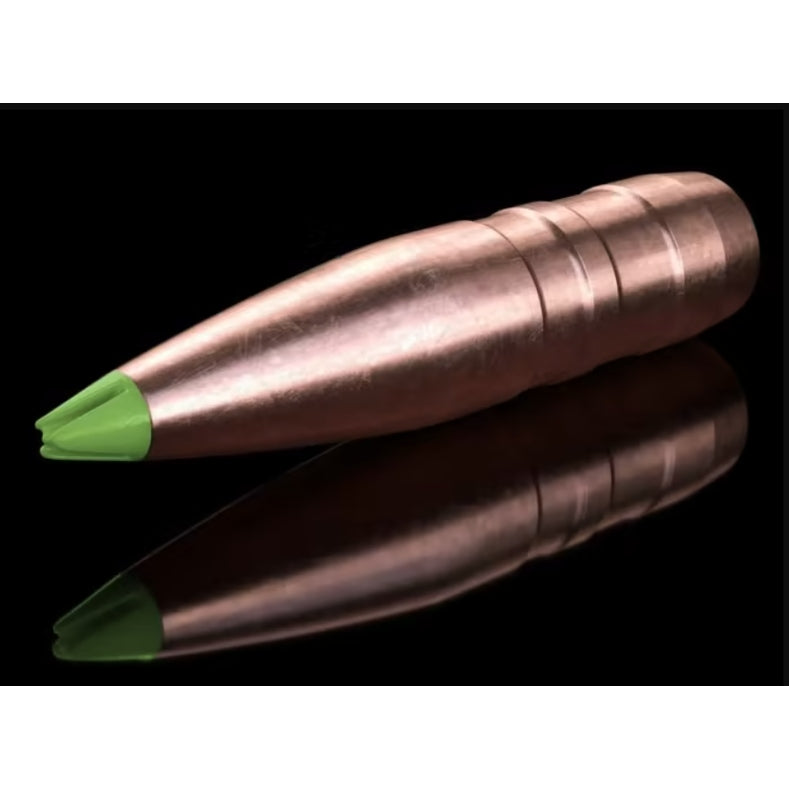 Sako Powerhead Blade