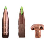 Sako Powerhead Blade