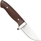 Blaser Messer kniv, Classic 8cm