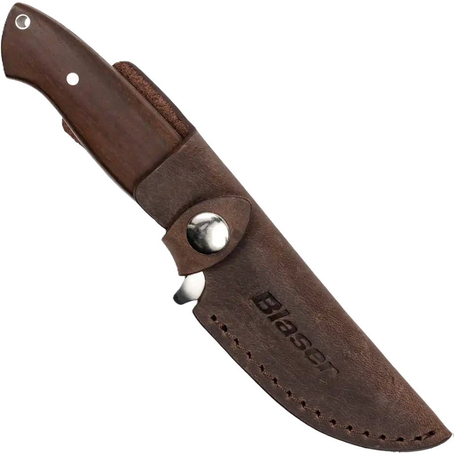 Blaser Messer kniv, Classic 8cm