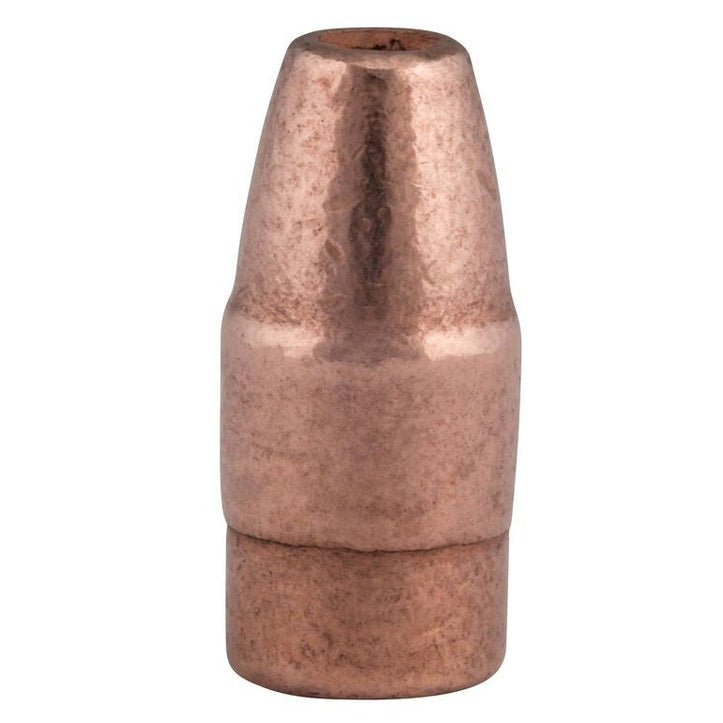 CCI 22LR Segmented Quiet HP 40grs.