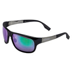 Armada Polaroid Briller Jupiter Green Revo