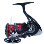 Daiwa Ninja LT