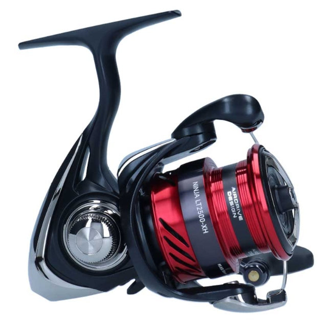 Daiwa Ninja LT