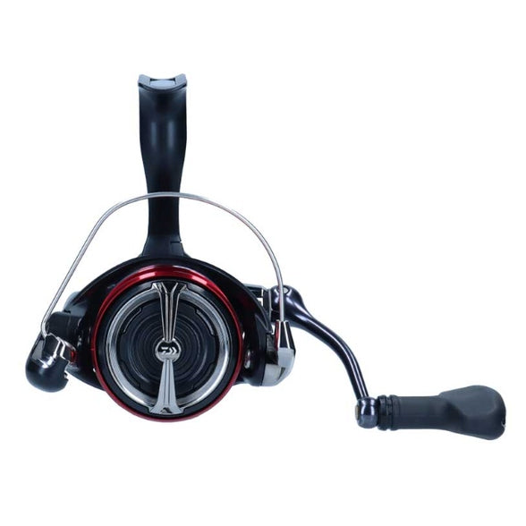 Daiwa Ninja LT
