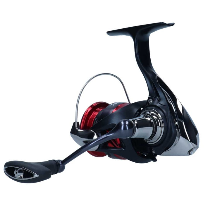Daiwa Ninja LT