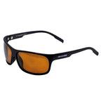 Armada Polaroid Briller Venus Brown