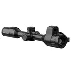 Hikmicro Stellar 3.0 SH35L