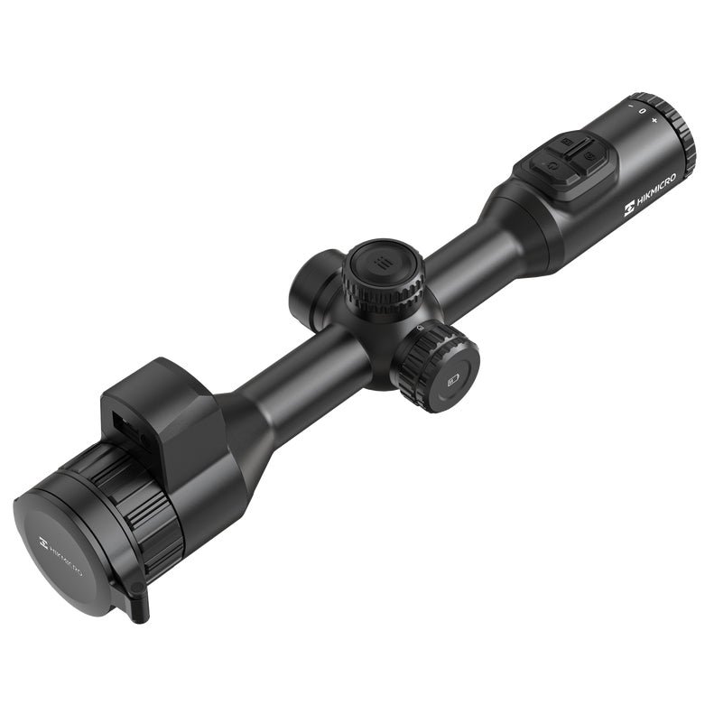 Hikmicro Stellar 3.0 SH35L