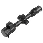 Hikmicro Stellar 3.0 SH35L