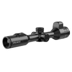 Hikmicro Stellar 3.0 SH35L