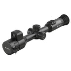 Hikmicro Stellar 3.0 SH35L