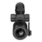 Hikmicro Stellar 3.0 SH35L