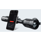 Hikmicro Stellar 3.0 SH35L