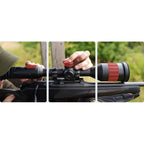 Hikmicro Stellar 3.0 SH35L