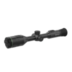 Hikmicro Alpex 4K A50E