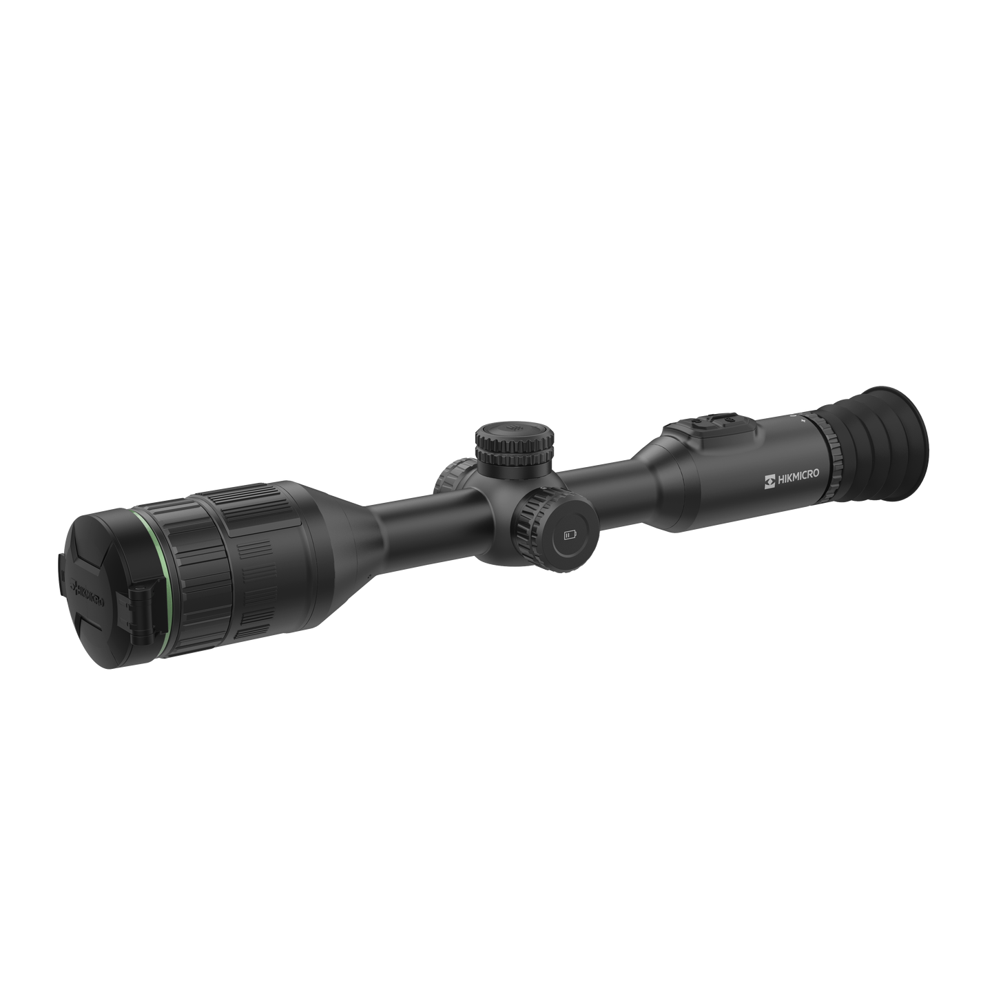 Hikmicro Alpex 4K A50E