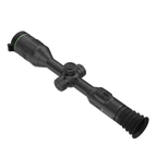 Hikmicro Alpex 4K A50E