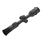 Hikmicro Alpex 4K A50E