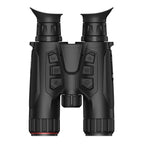 Hikmicro Habrok HE25L