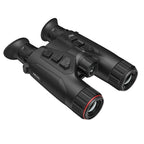 Hikmicro Habrok HE25L