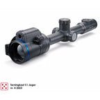 Pulsar Thermion Duo DXP50