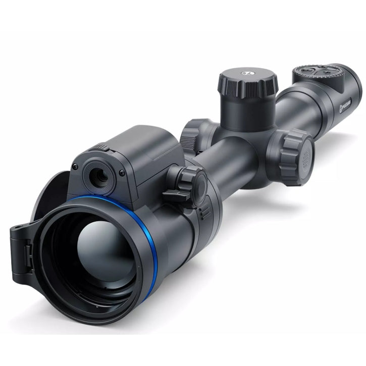 Pulsar Thermion Duo DXP50