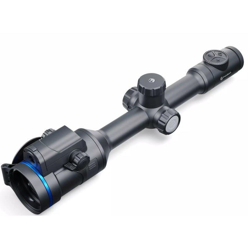 Pulsar Thermion Duo DXP50