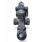 Pulsar Thermion Duo DXP50