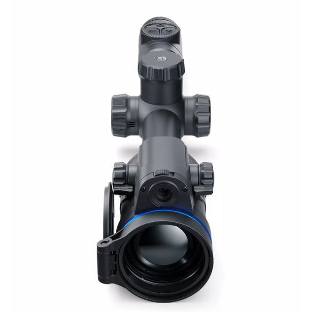 Pulsar Thermion Duo DXP50