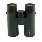 Breitler Goma 8x42 Ed Wp Kikkert