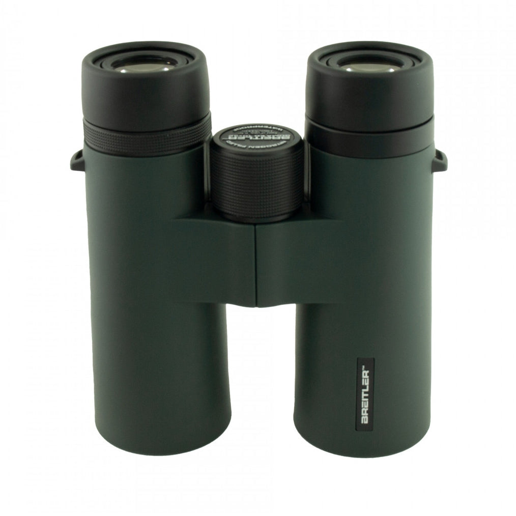 Breitler Goma 8x42 Ed Wp Kikkert