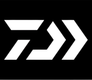 Daiwa D-Vec