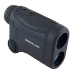 Breitler Alaska LRF 6x25 Laser Avstandsmåler