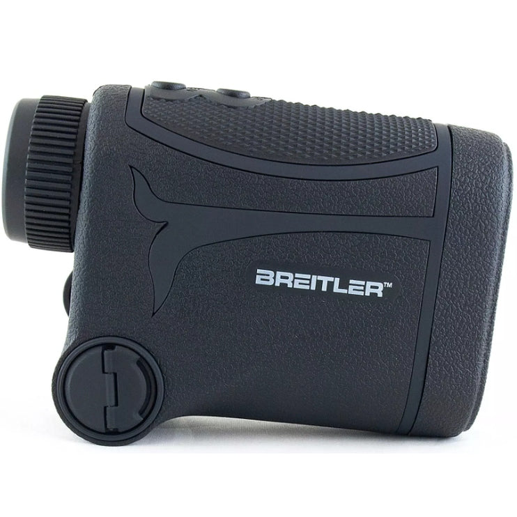 Breitler Alaska LRF 6x25 Laser Avstandsmåler