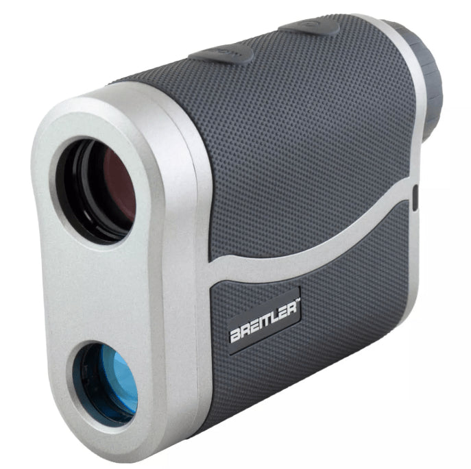 Breitler Hunter LRF 6x21 Laser Avstandsmåler