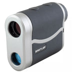 Breitler Hunter LRF 6x21 Laser Avstandsmåler