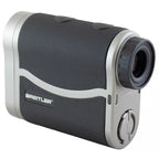 Breitler Hunter LRF 6x21 Laser Avstandsmåler