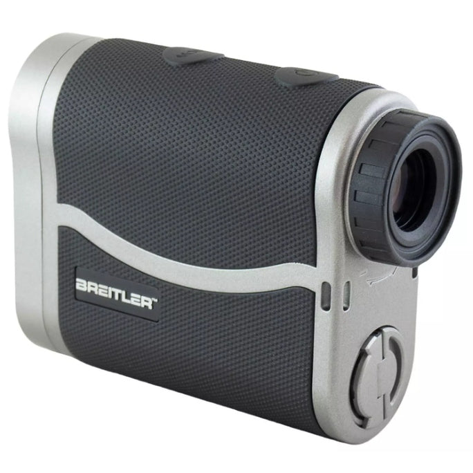 Breitler Hunter LRF 6x21 Laser Avstandsmåler