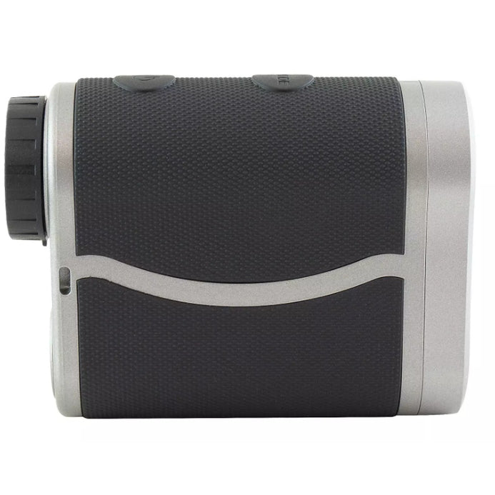 Breitler Hunter LRF 6x21 Laser Avstandsmåler