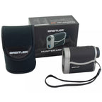 Breitler Hunter LRF 6x21 Laser Avstandsmåler