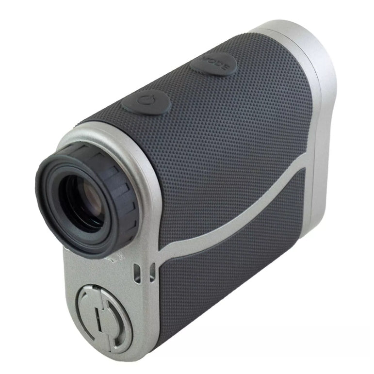 Breitler Hunter LRF 6x21 Laser Avstandsmåler