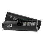 Hausken JD184 XTRM 14x1