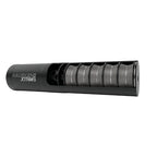 Hausken JD184 XTRM 15x1